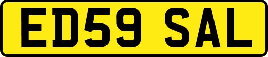 ED59SAL