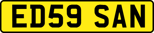 ED59SAN