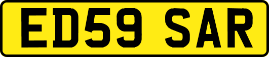 ED59SAR