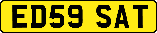 ED59SAT