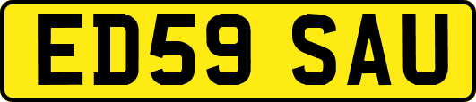 ED59SAU