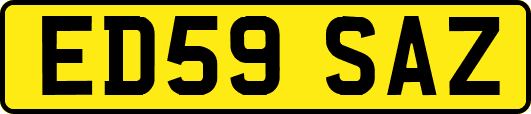 ED59SAZ