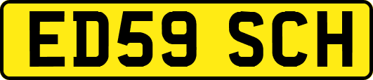 ED59SCH