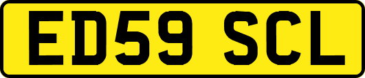 ED59SCL