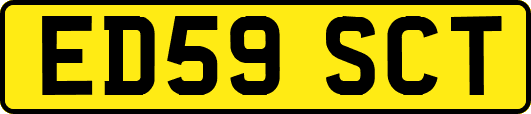 ED59SCT