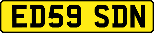 ED59SDN