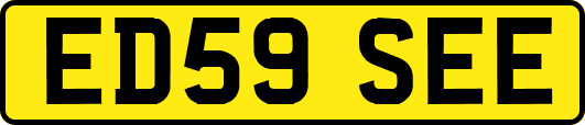 ED59SEE