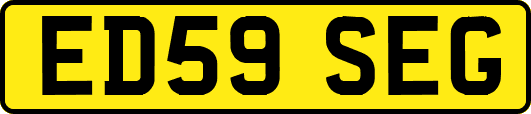 ED59SEG