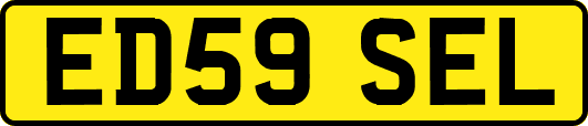 ED59SEL