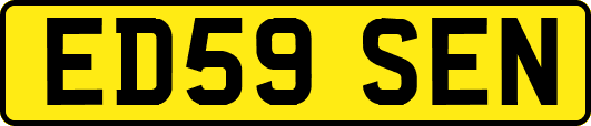 ED59SEN