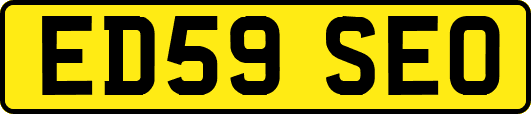 ED59SEO