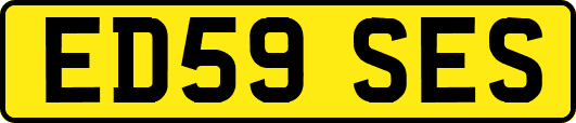 ED59SES