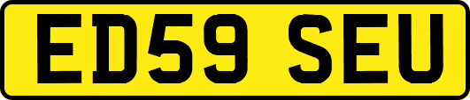 ED59SEU