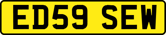 ED59SEW