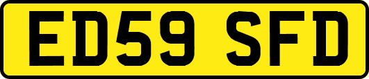 ED59SFD