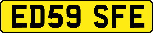 ED59SFE