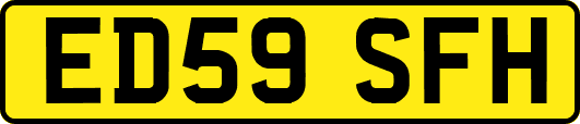 ED59SFH
