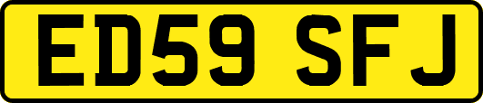 ED59SFJ