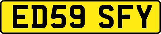 ED59SFY