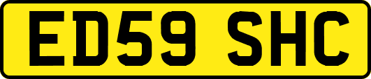 ED59SHC