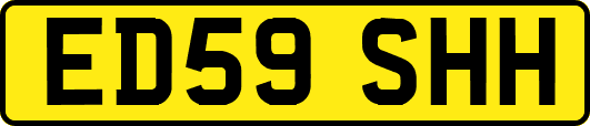 ED59SHH