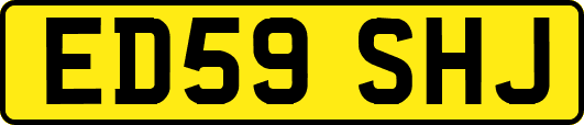ED59SHJ