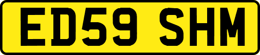ED59SHM