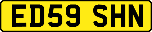 ED59SHN