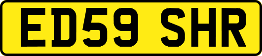 ED59SHR