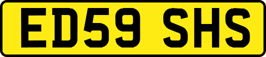 ED59SHS