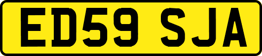 ED59SJA
