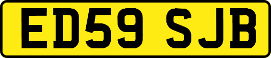 ED59SJB