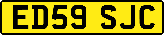 ED59SJC