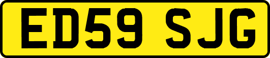 ED59SJG