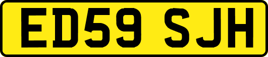 ED59SJH