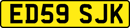 ED59SJK