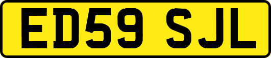 ED59SJL