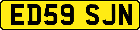 ED59SJN