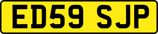 ED59SJP