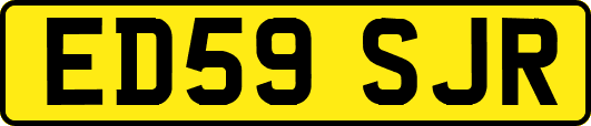 ED59SJR
