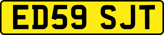 ED59SJT