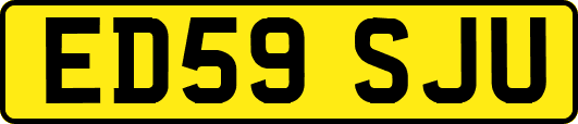 ED59SJU