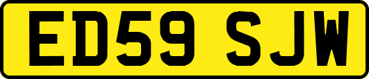 ED59SJW