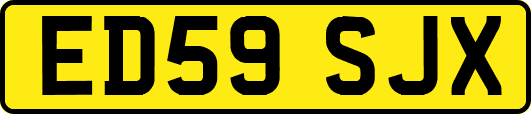ED59SJX