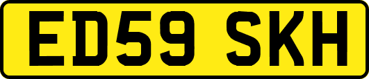 ED59SKH