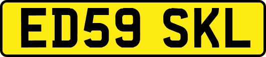 ED59SKL