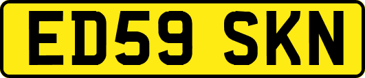 ED59SKN