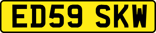 ED59SKW