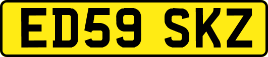 ED59SKZ