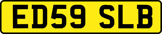 ED59SLB